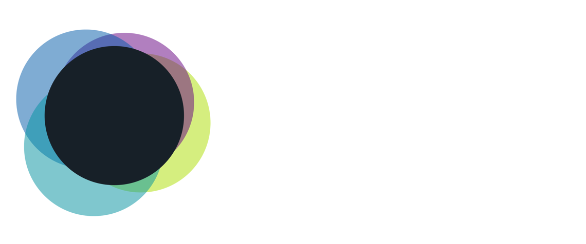 IT Center of AUTH